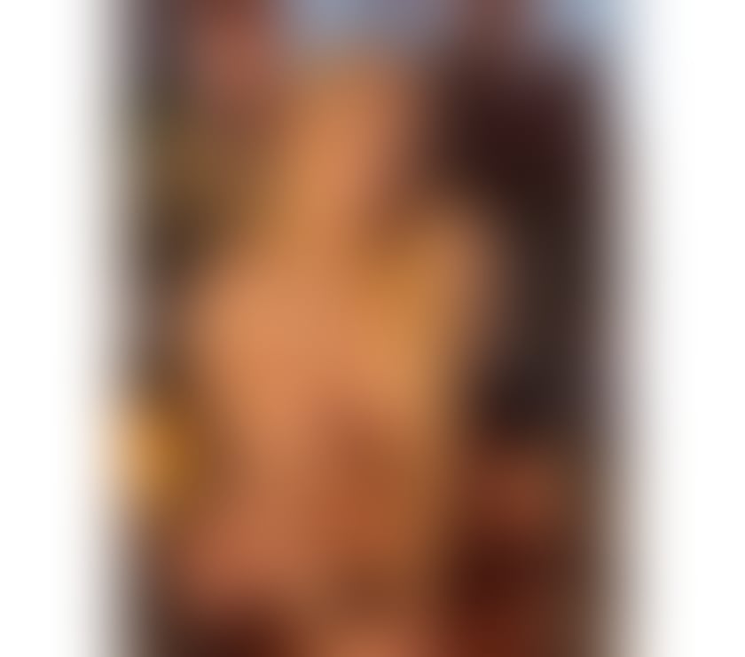 Trans Escorts West Yorkshire Leeds - Photos for 🩵NAUGHTY PARTY WITH YOUR NEW TS GIRL🩷REAL