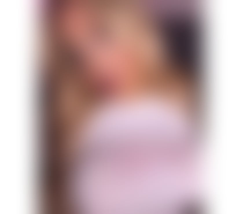 Trans Escorts West Yorkshire Leeds - Photos for 🩵NAUGHTY PARTY WITH YOUR NEW TS GIRL🩷REAL