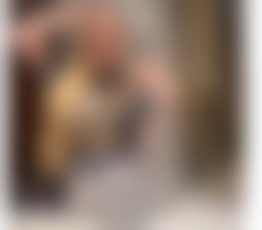 Trans Escorts West Yorkshire Leeds - Photos for 🩵NAUGHTY PARTY WITH YOUR NEW TS GIRL🩷REAL