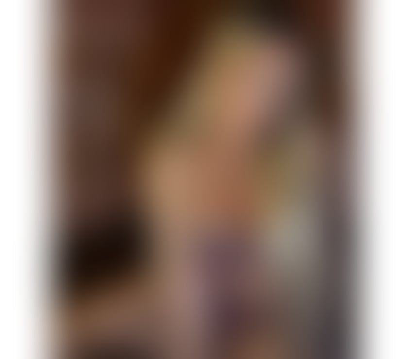 Trans Escorts West Yorkshire Leeds - Photos for 🩵NAUGHTY PARTY WITH YOUR NEW TS GIRL🩷REAL