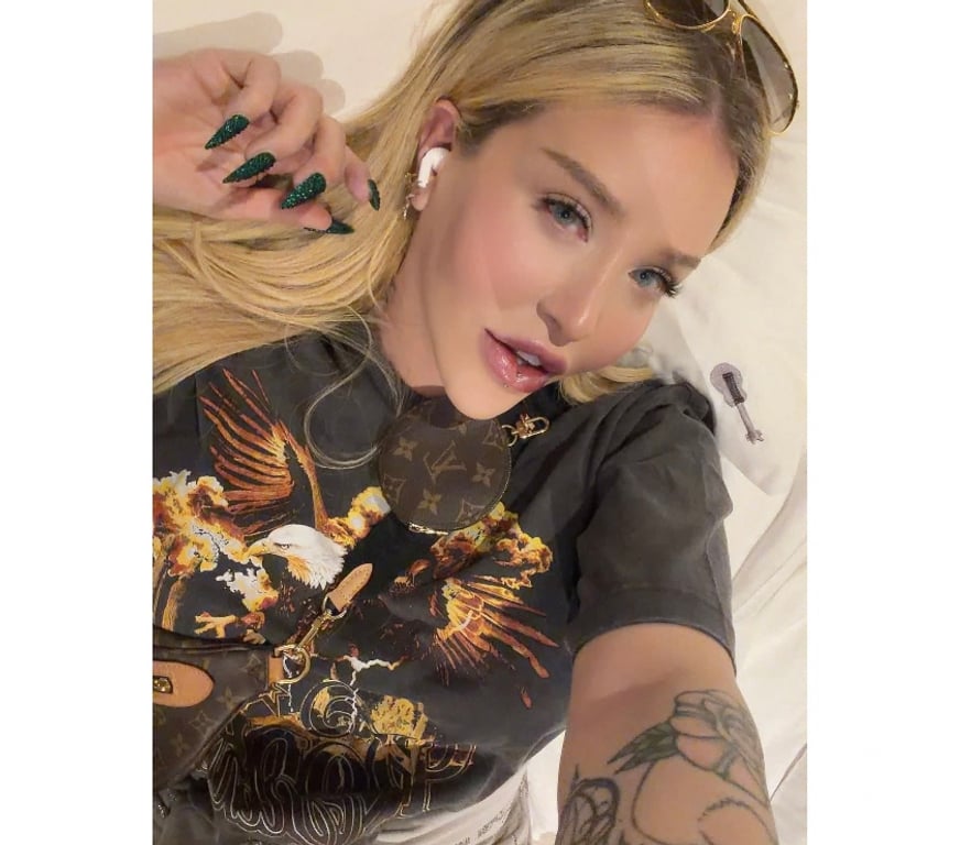 Trans Escorts West Yorkshire Leeds - Photos for 🩵NAUGHTY PARTY WITH YOUR NEW TS GIRL🩷REAL