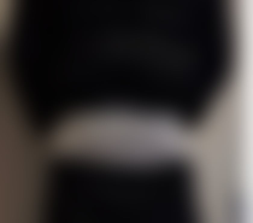 Gay escorts Bedford Central Bedfordshire - Photos for BI CHAV HUNG ESCORT