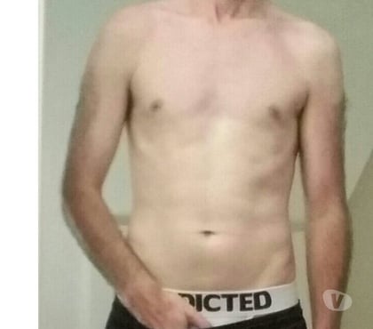 Gay escorts Bedford Central Bedfordshire - Photos for BI CHAV HUNG ESCORT