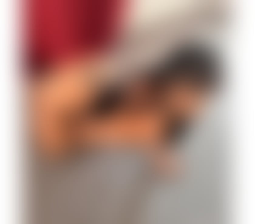 Escorts West London Hounslow - Photos for 💕⭐️MANU SEXY GIRLFRIEND⭐️💕