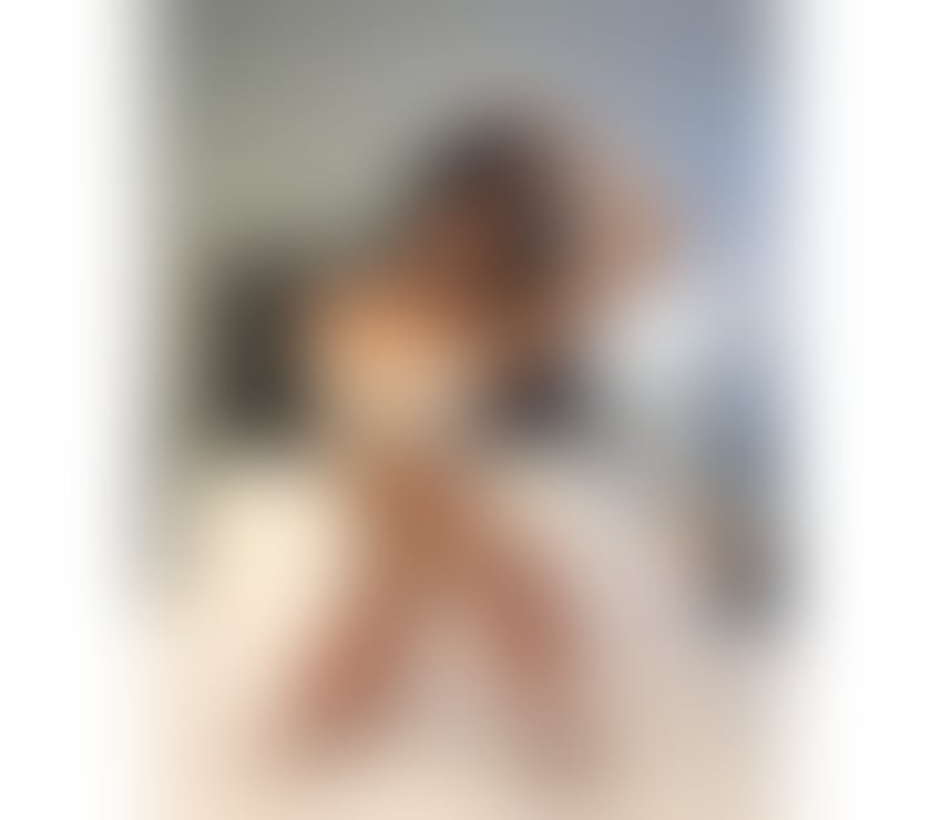  Escorts Slough Town Centre Slough - Photos for AVAILABLE 🇧🇷 REAL 👄NO RUSH NEW HERE👄