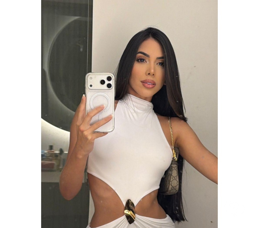 Escorts Slough Slough Town Centre - Slough - Photos for AVAILABLE 🇧🇷 REAL 👄NO RUSH NEW HERE👄