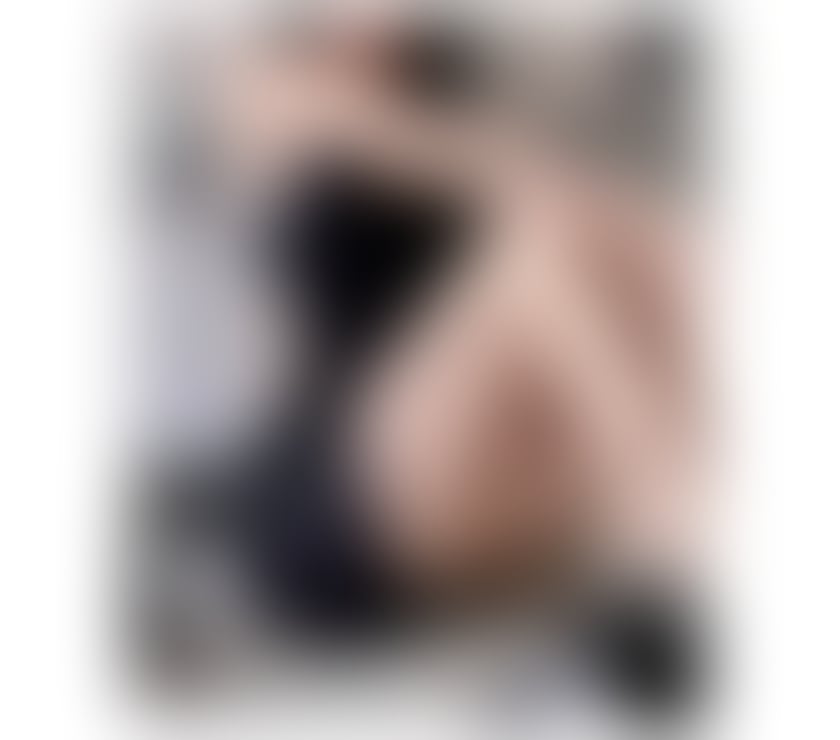 Beautiful massage skills as well corby 07383 705291