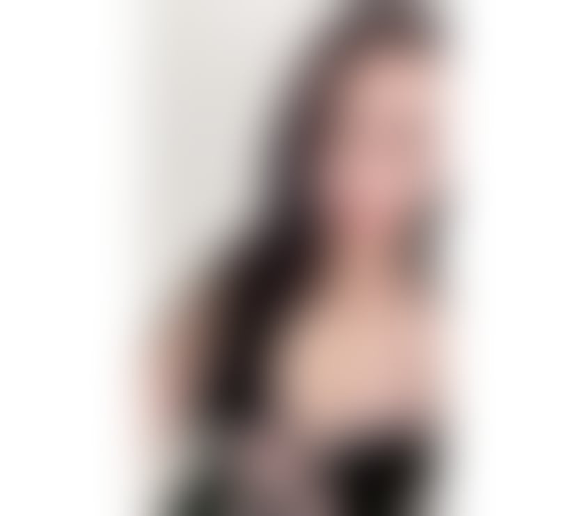 beautiful playful girl massage skills as well corby