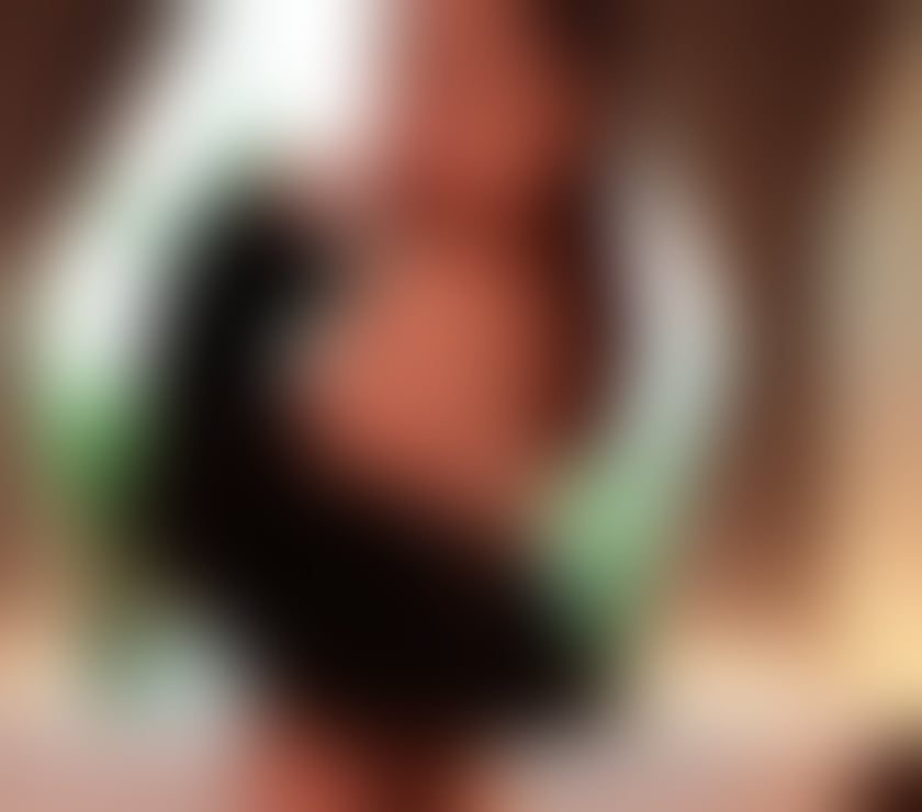 Escort Corby North Northamptonshire - Photos for Beautiful massage skills as well corby 07383 705291