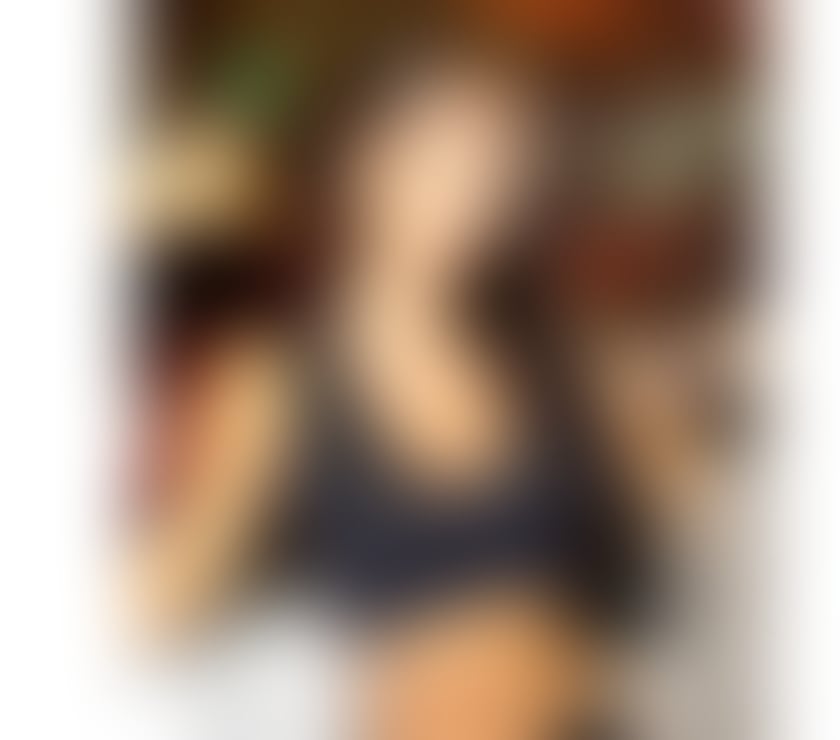 Escorts North Northamptonshire Corby - North Northamptonshire - Photos for Beautiful massage skills as well corby 07383 705291