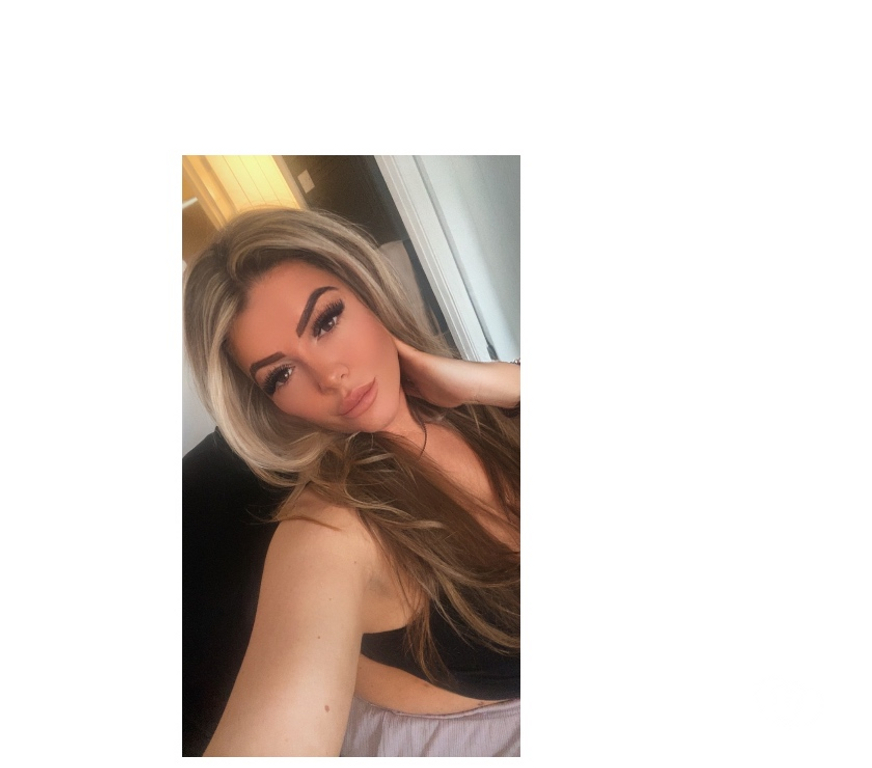 Escorts Greater Manchester Stockport - Photos for Blonde doll for you