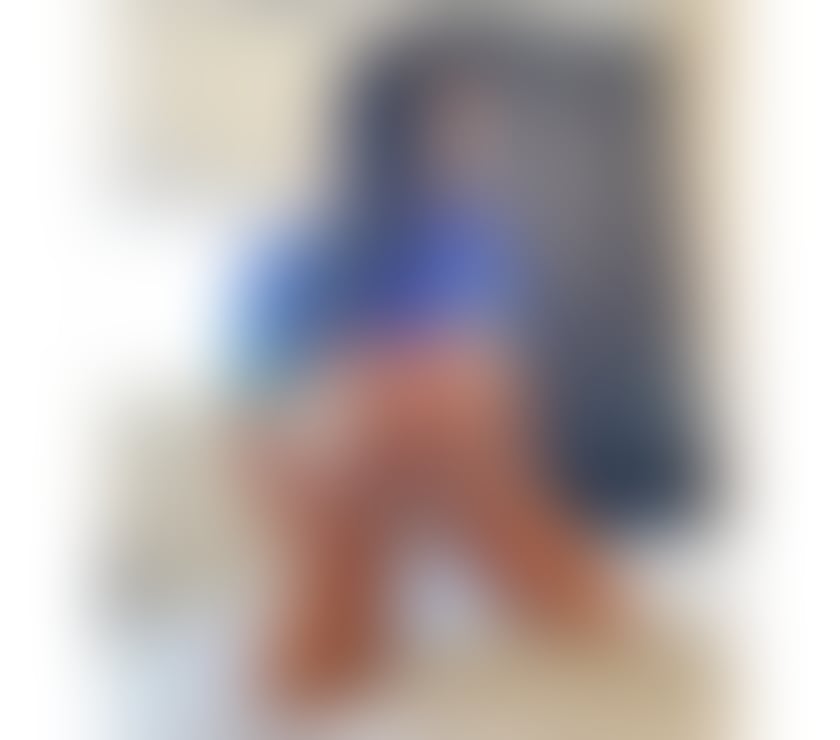 Escorts West London Hillingdon - Photos for 👅🍑ALINE SEXY BOOTY BRAZILIAN👅🍑