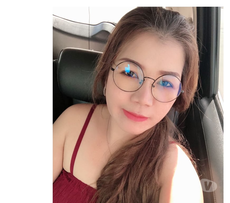 Escorts West Midlands Coventry - Photos for 🙏 koy Thai massage 💋🙏