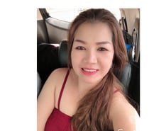 🙏 koy Thai massage 💋🙏