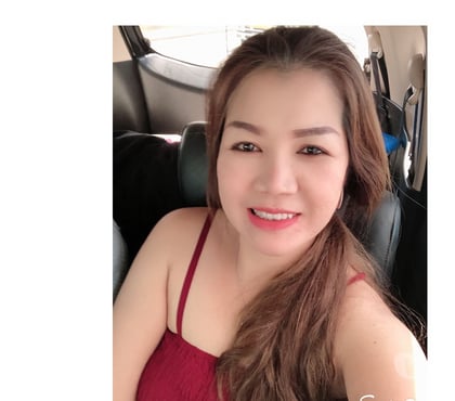 Escorts Coventry City Centre Coventry - Photos for 🙏 koy Thai massage 💋🙏