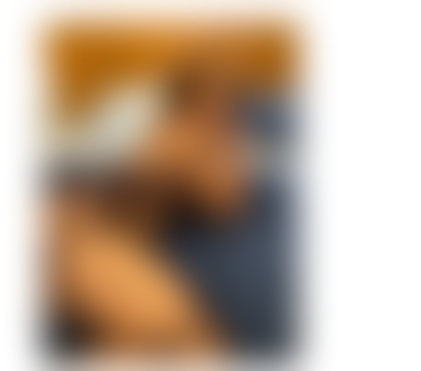 Trans Escorts Essex Harlow - Photos for TS CYNTHIA😈🔥super hot and sexy