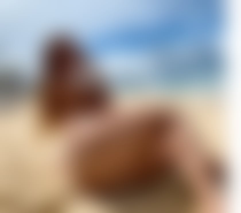 Trans Escorts Essex Harlow - Photos for TS CYNTHIA😈🔥super hot and sexy