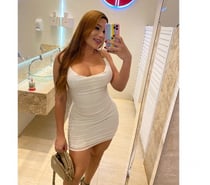 TS CYNTHIA😈🔥super hot and sexy