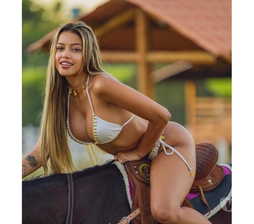 Escorts Lincolnshire North Lincolnshire - Photos for Brazilian 🇧🇷candy and hot girl🔝gfe💋party