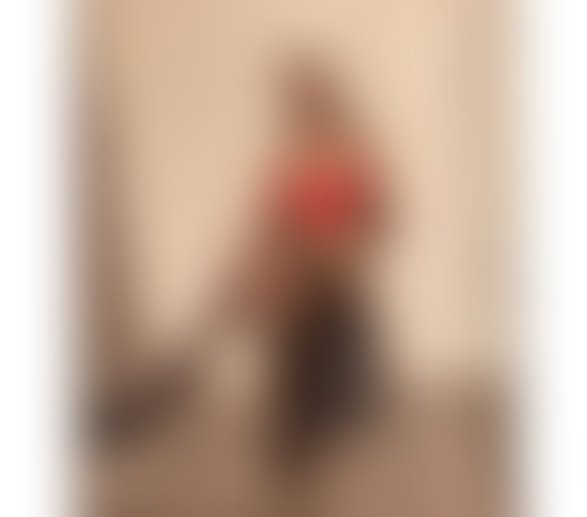 Escorts Brent Wembley - Brent - Photos for Sexy beautiful Emilly 1h only 80