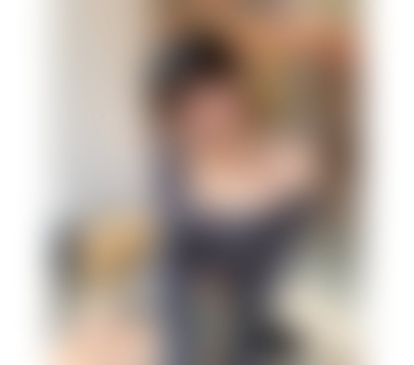 Pretty Asian girl 💕Quality service💕