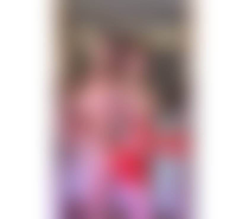 DUO 💕Pretty Asian girl 💕Quality service💕