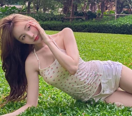  Escorts & Erotic Massage York City Centre York - Photos for 💕New Asian beauty💕Quality service💕