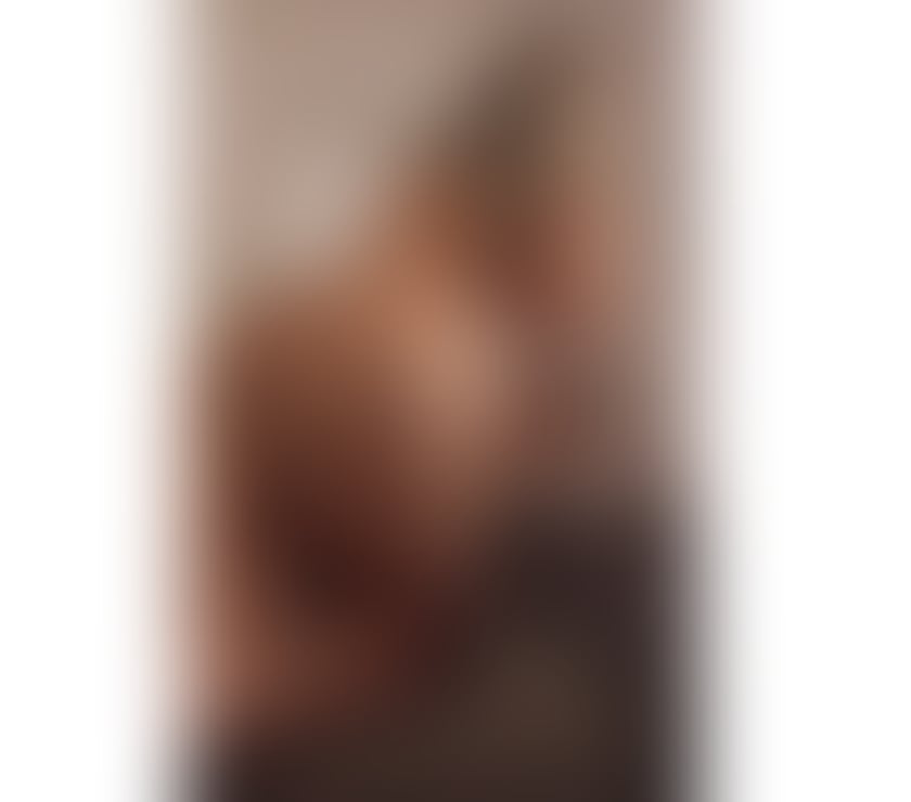 Escorts East Sussex Brighton - Photos for New girl ❤️‍🔥🔥