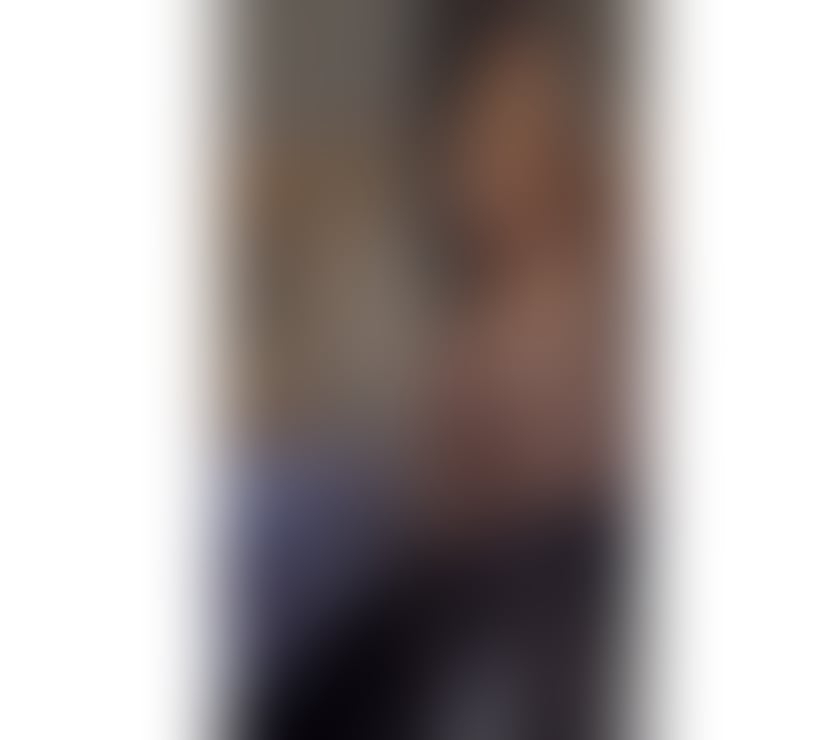 Escorts East Sussex Brighton - Photos for New girl ❤️‍🔥🔥