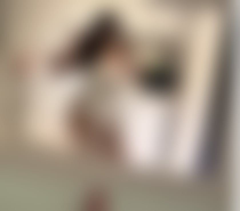 Escorts Brighton City Centre Brighton - Photos for LARA TRANS GIRL 🇧🇷🇧🇷❤️‍🔥