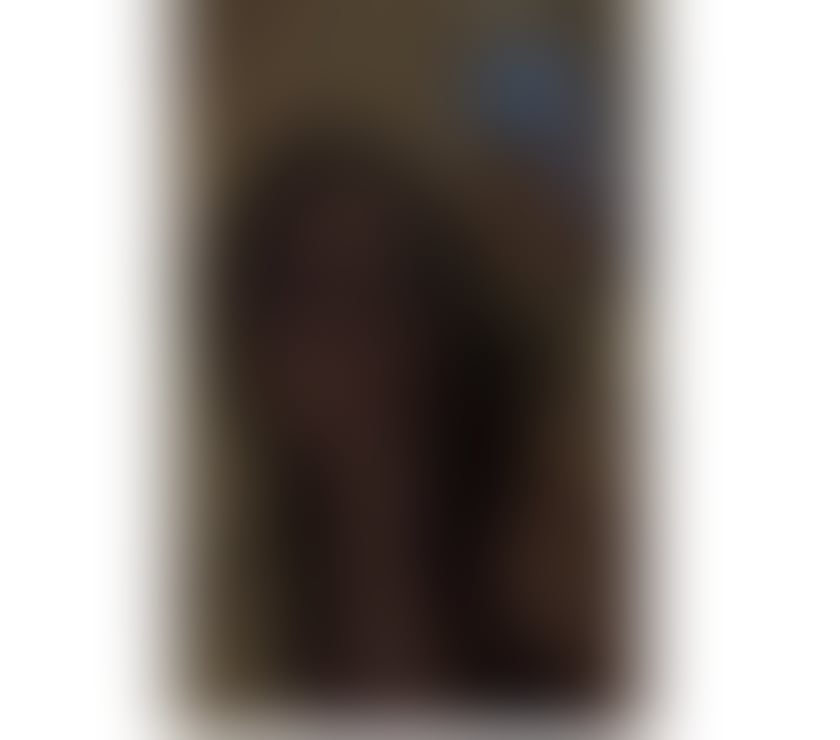 Escorts Birmingham Birmingham - Photos for LARA TRANS WOMAN GIRL 🇧🇷🇧🇷❤️‍🔥