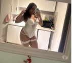 LARA TRANS WOMAN GIRL 🇧🇷🇧🇷❤️‍🔥