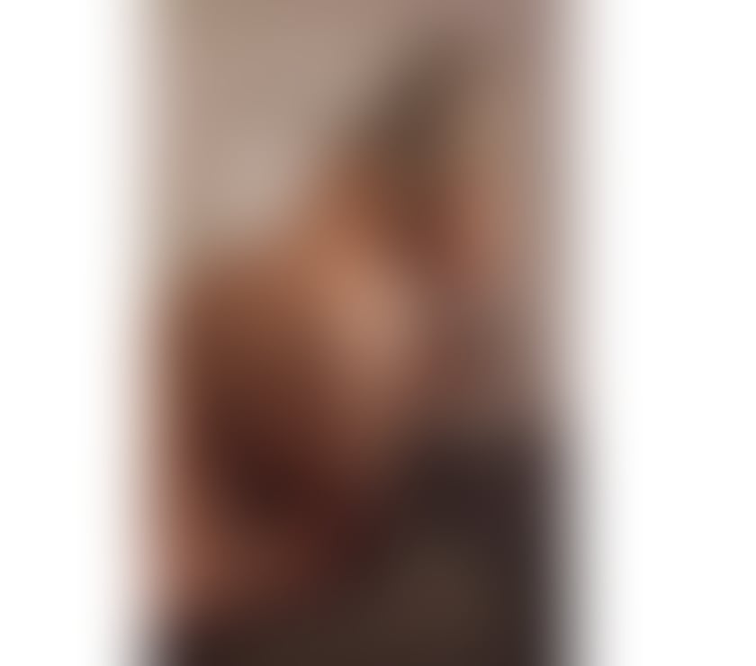 Escorts West Midlands Birmingham - Photos for LARA TRANS WOMAN GIRL 🇧🇷🇧🇷❤️‍🔥