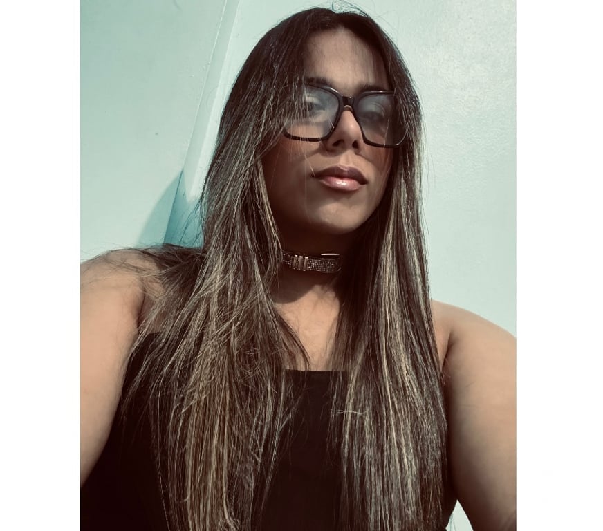 Escorts East Sussex Brighton - Photos for New girl ❤️‍🔥🔥