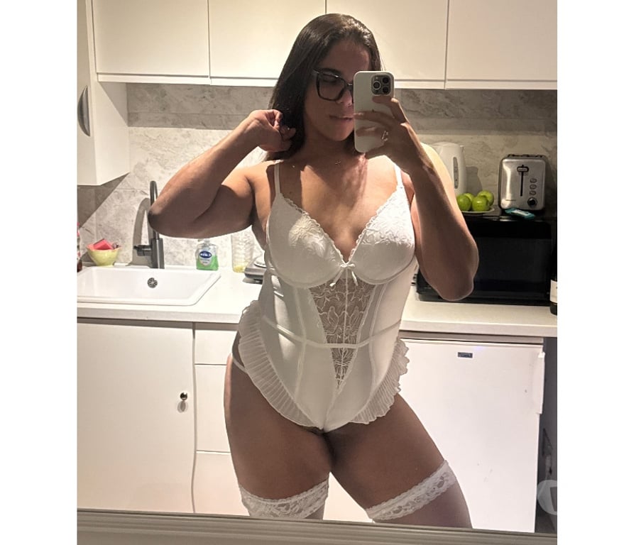Escorts West Midlands Birmingham - Photos for LARA TRANS WOMAN GIRL 🇧🇷🇧🇷❤️‍🔥