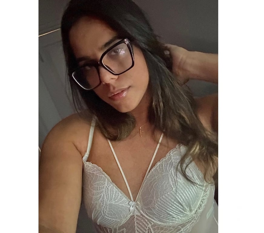 Escorts West Midlands Birmingham - Photos for LARA TRANS WOMAN GIRL 🇧🇷🇧🇷❤️‍🔥