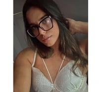 New girl ❤️‍🔥🔥