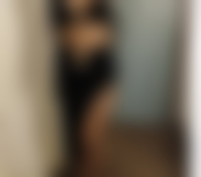 Escorts West London Hammersmith - West London - Photos for Asian princess hafsa