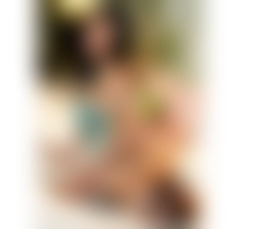 Escort Leamington Spa Warwick - Photos for Gina Thai girl in Leamington spa