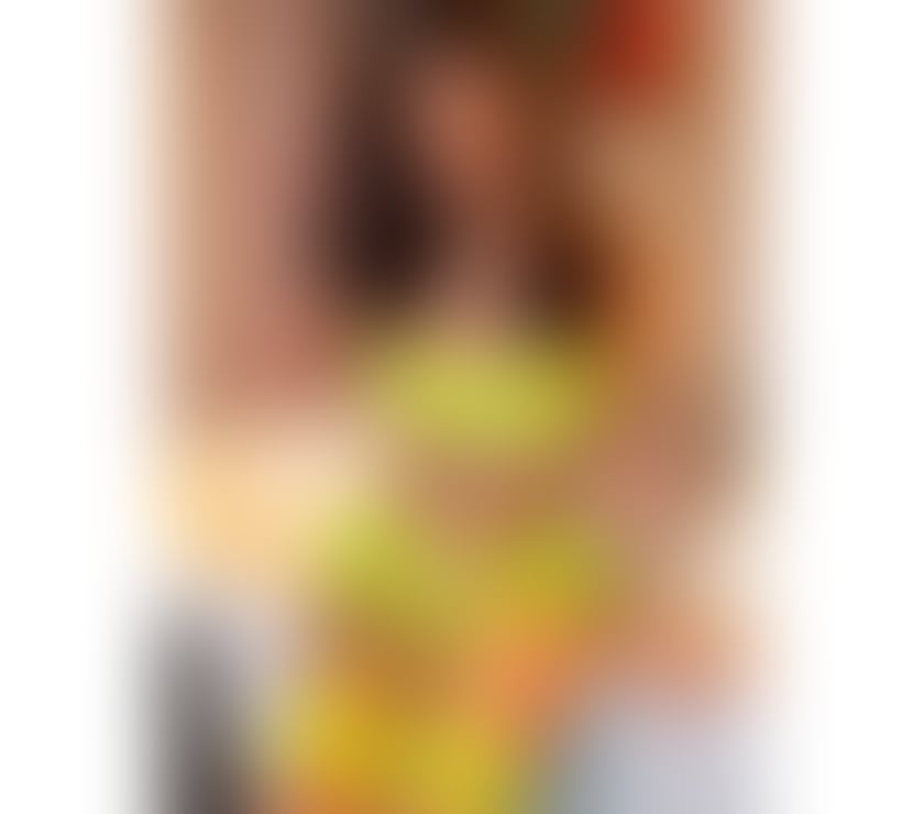 Escort Leamington Spa Warwick - Photos for Gina Thai girl in Leamington spa