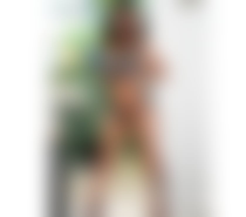 Escorts Warwickshire Warwick - Photos for Gina Thai girl in Leamington spa