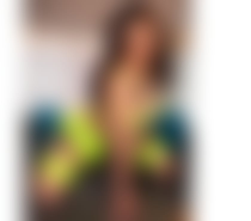 Escorts Warwickshire Warwick - Photos for Gina Thai girl in Leamington spa