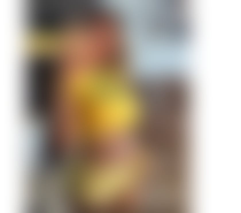 Escorts Norfolk Norwich - Photos for MONYCA ✨🍑 BEST SERVICES