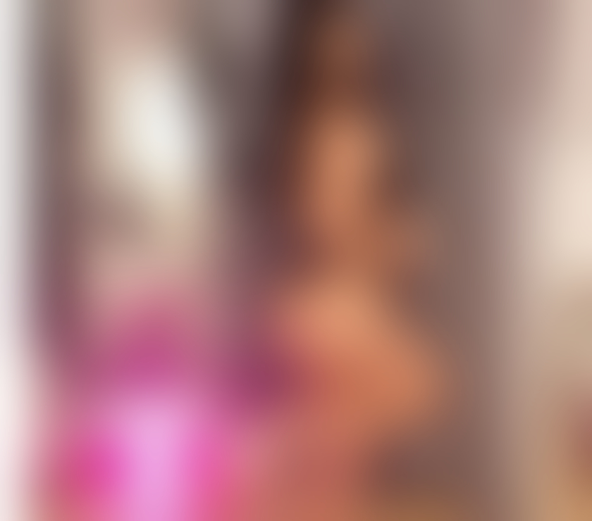 Escorts Cheshire West and Chester Ellesmere Port - Cheshire West and Chester - Photos for 🌺🌺Lena party 🌺🌺