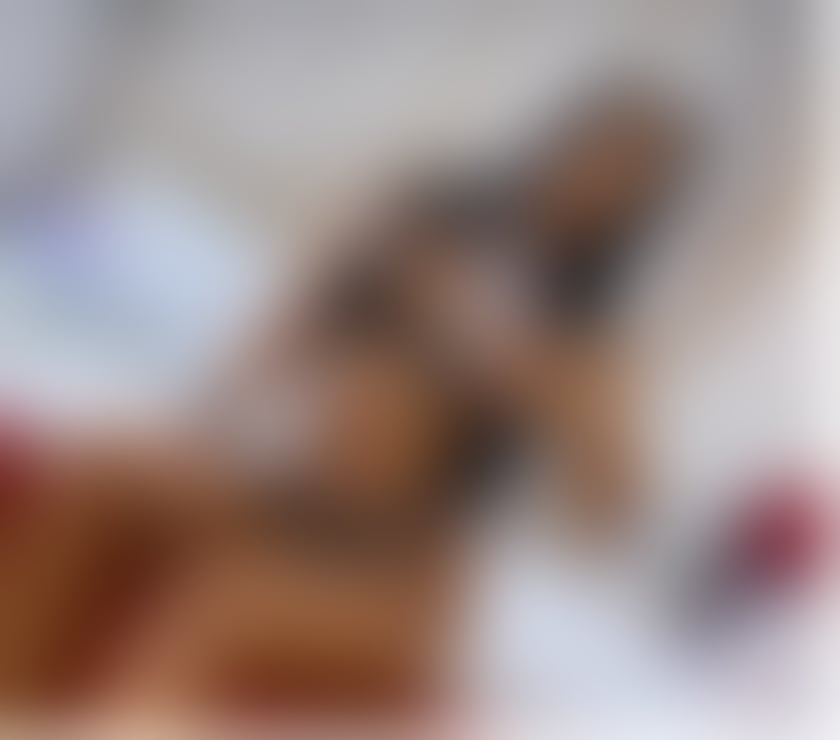 Escorts Cheshire West and Chester Ellesmere Port - Cheshire West and Chester - Photos for 🌺🌺Lena party 🌺🌺