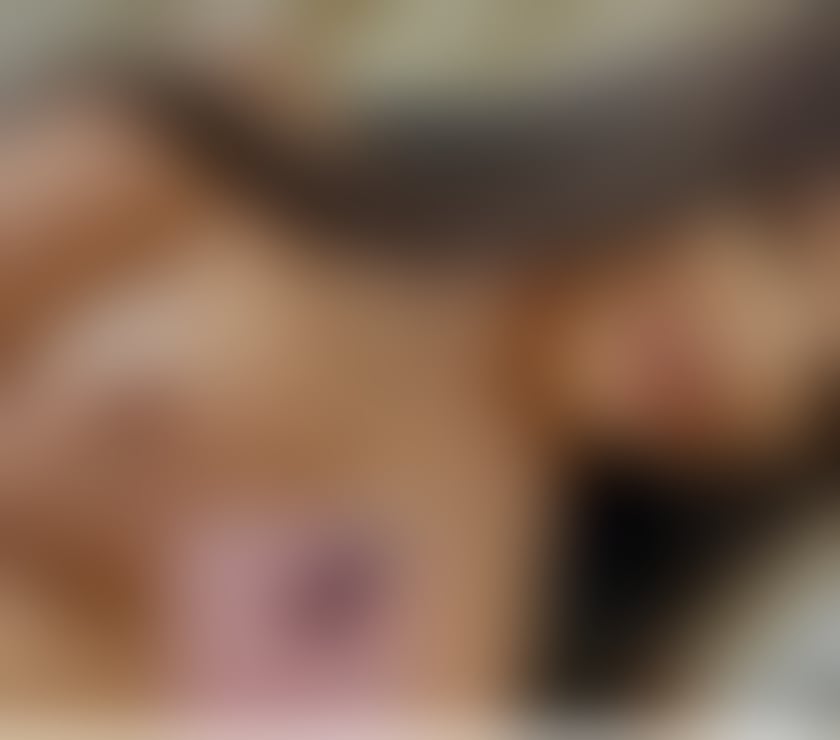 Escorts Cheshire West and Chester Ellesmere Port - Cheshire West and Chester - Photos for 🌺🌺Lena party 🌺🌺