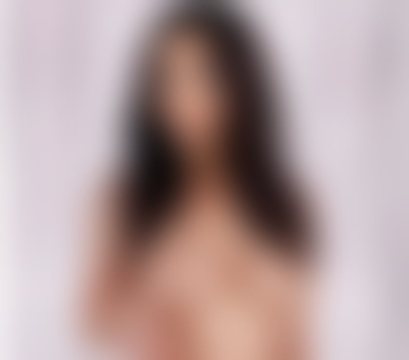 Escorts Hampshire Basingstoke and Deane - Photos for 🔞AYLA🔞NEW GIRL IN YOUR TOWN❤️ PARTY GIRL🥂