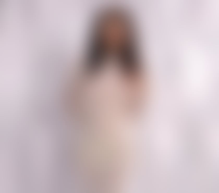 Escorts Hampshire Basingstoke and Deane - Photos for 🔞AYLA🔞NEW GIRL IN YOUR TOWN❤️ PARTY GIRL🥂