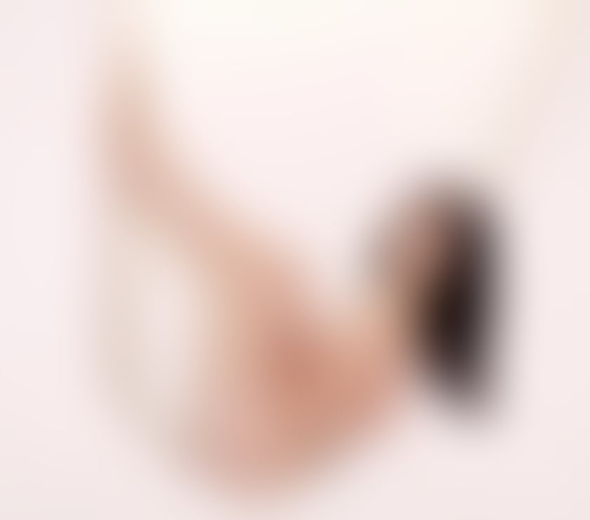 Escorts Hampshire Basingstoke and Deane - Photos for 🔞AYLA🔞NEW GIRL IN YOUR TOWN❤️ PARTY GIRL🥂