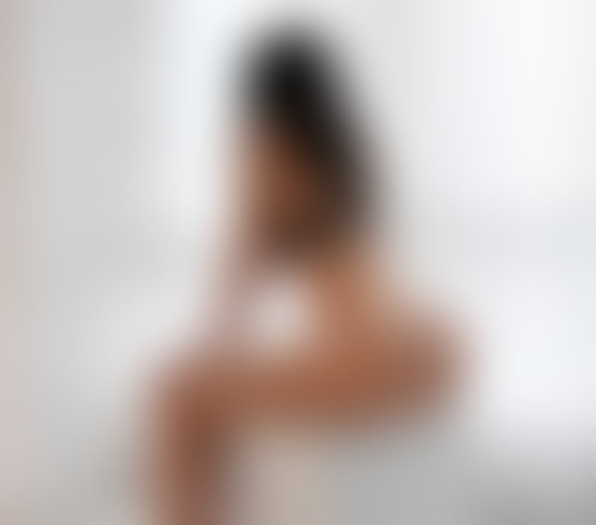 Escorts Hampshire Basingstoke and Deane - Photos for 🔞AYLA🔞NEW GIRL IN YOUR TOWN❤️ PARTY GIRL🥂